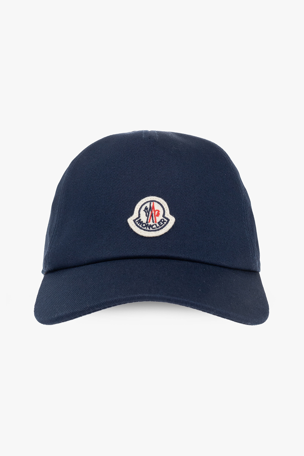 Bowen Beanie Hat Senior - SchaferandweinerShops Italy - Navy
